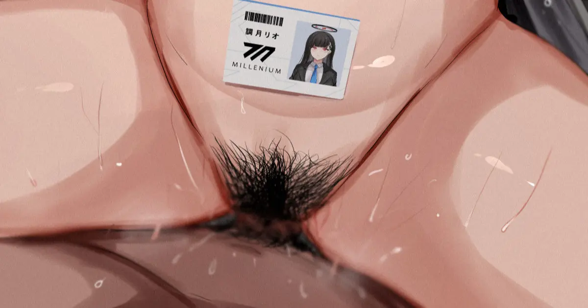 웹툰 이미지 221