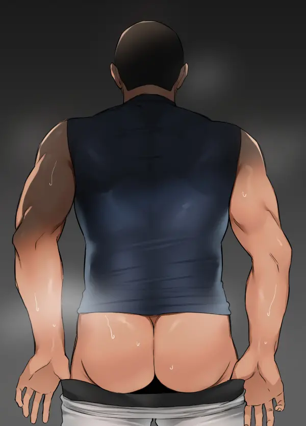 웹툰 이미지 99
