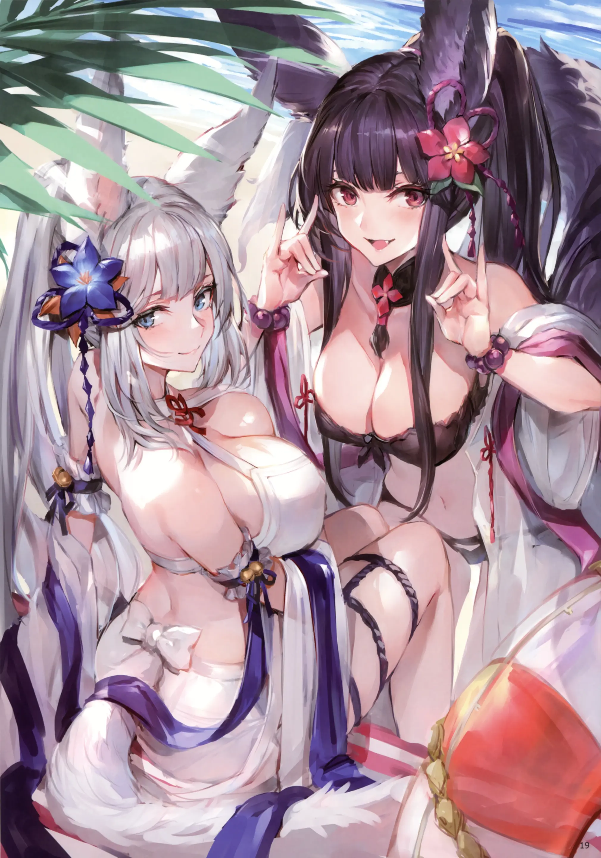웹툰 이미지 385