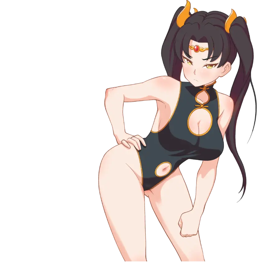 웹툰 이미지 185