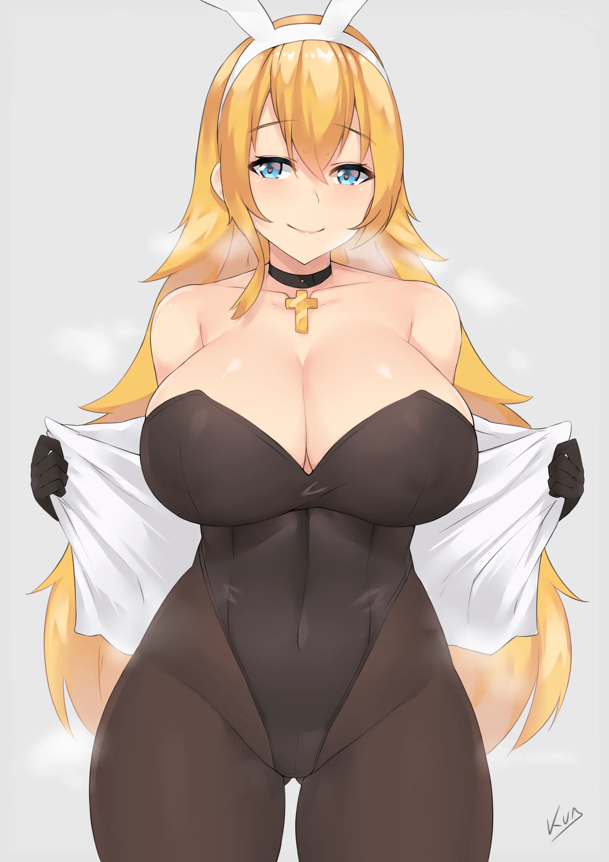 웹툰 이미지 88