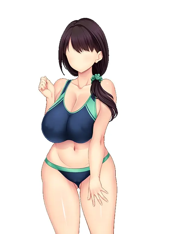 웹툰 이미지 102
