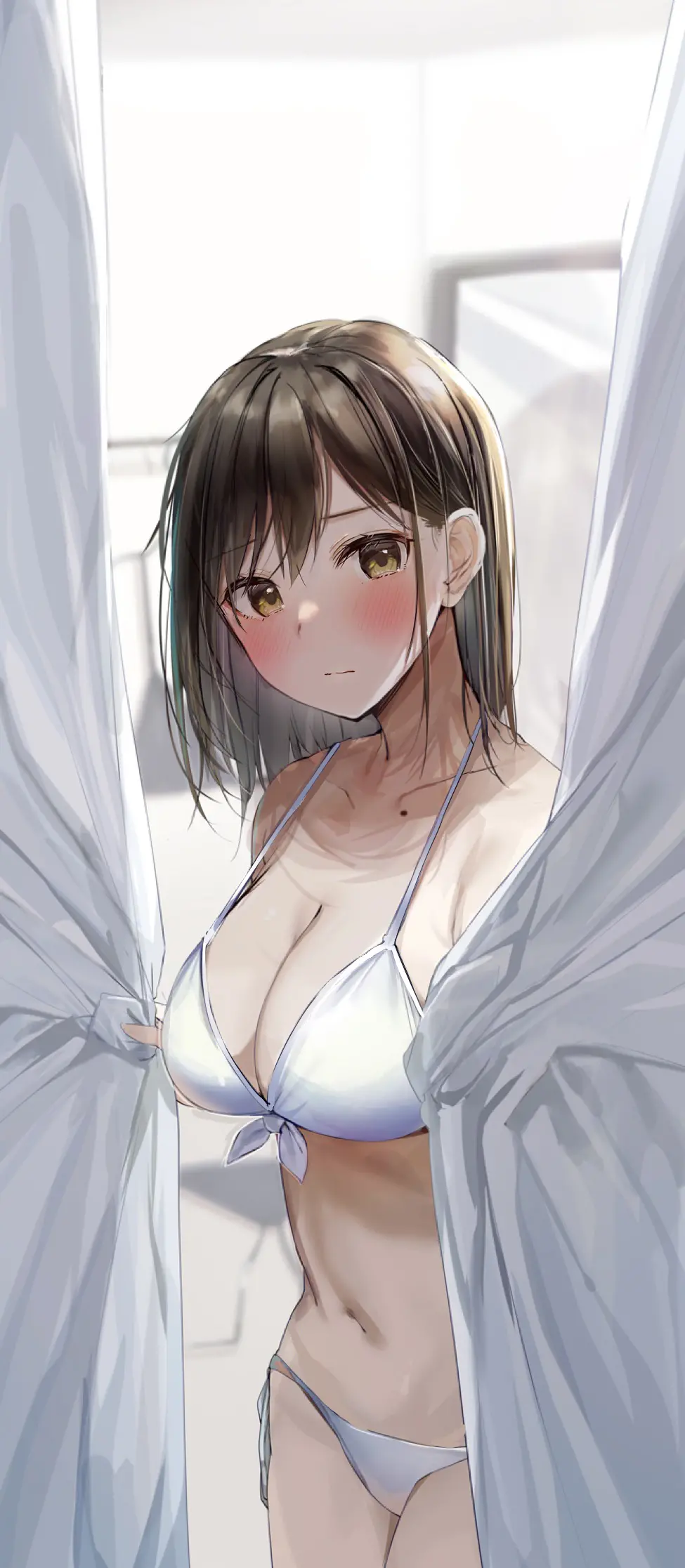 웹툰 이미지 256