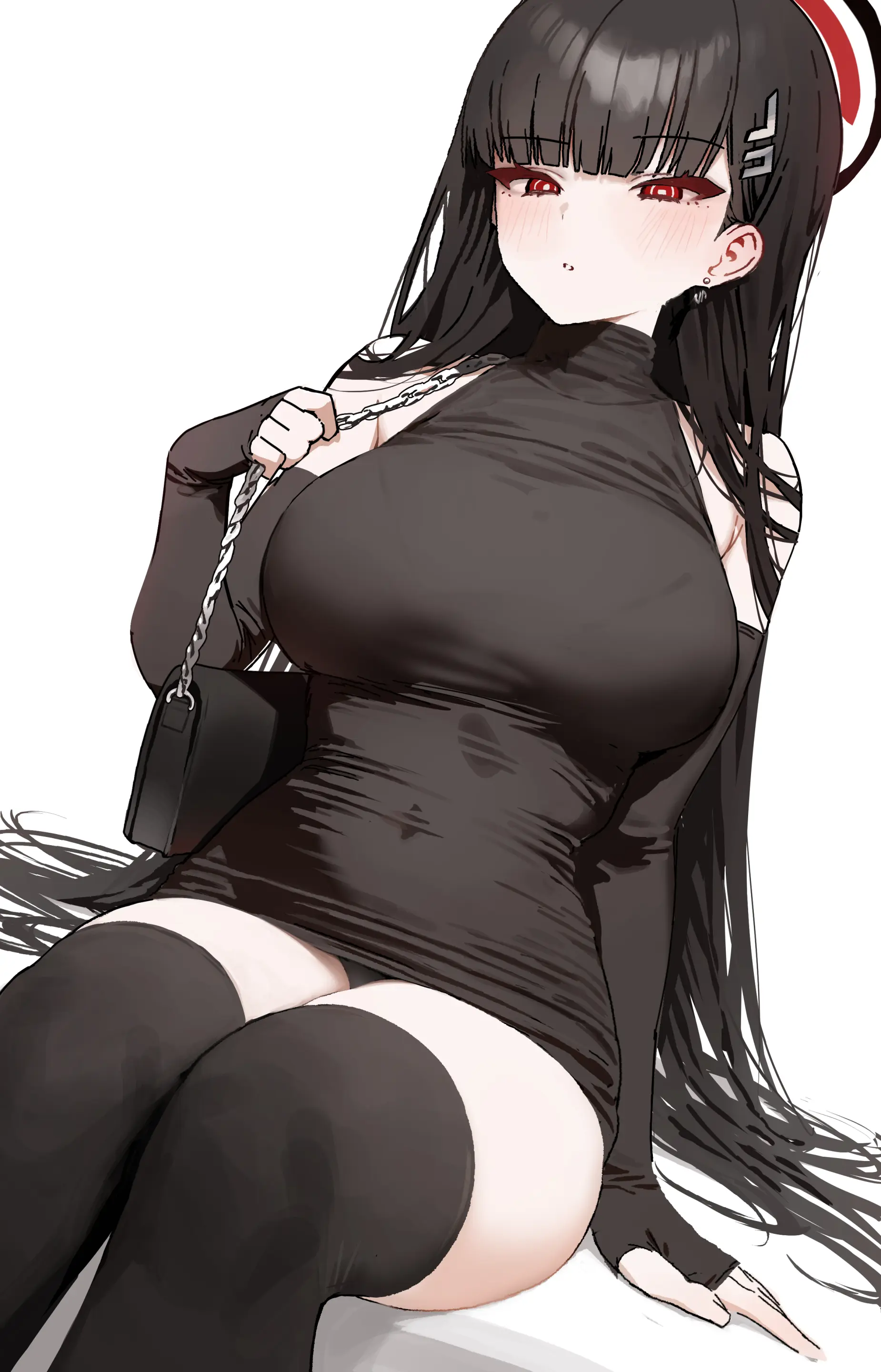 웹툰 이미지 465
