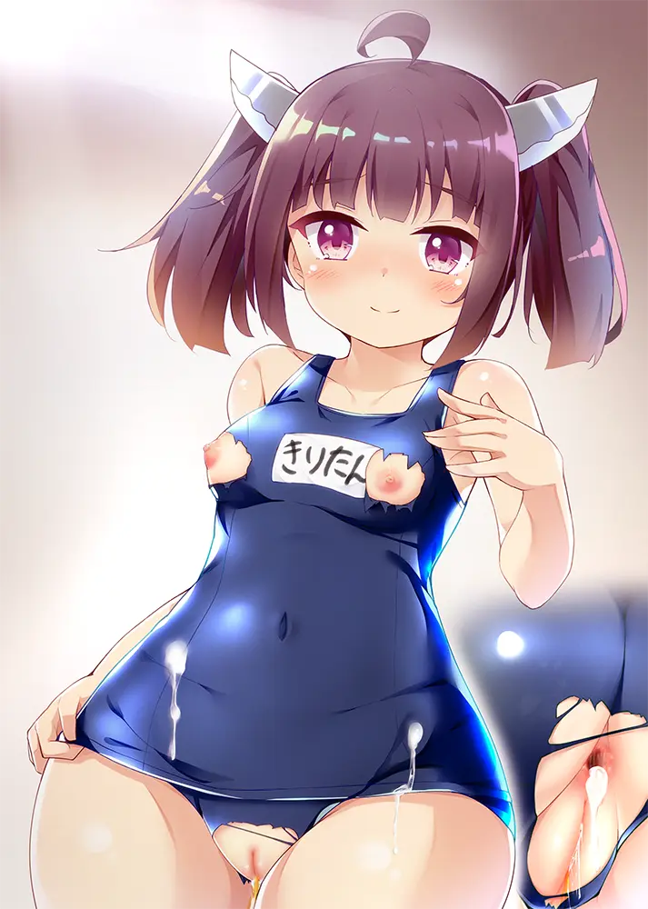 웹툰 이미지 22