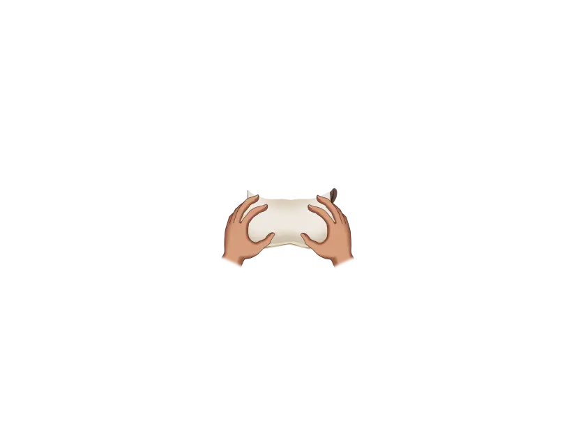 웹툰 이미지 141