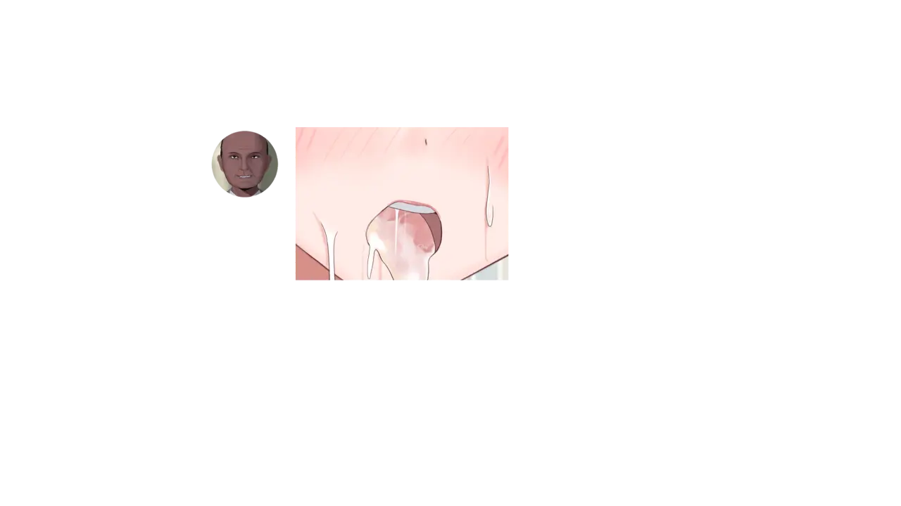 웹툰 이미지 175
