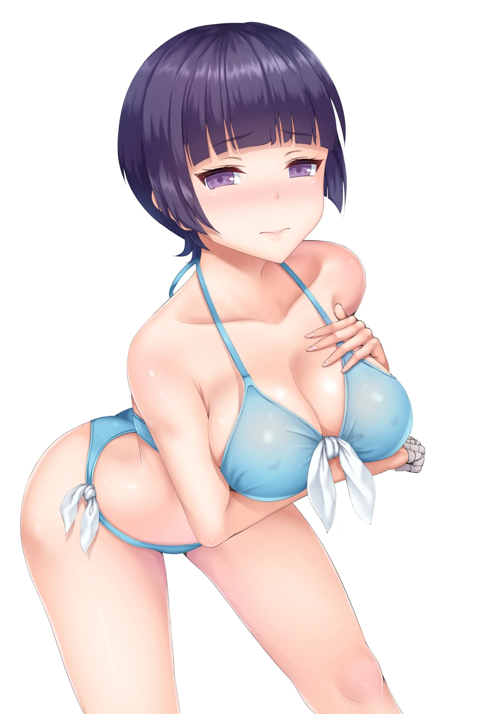 웹툰 이미지 109