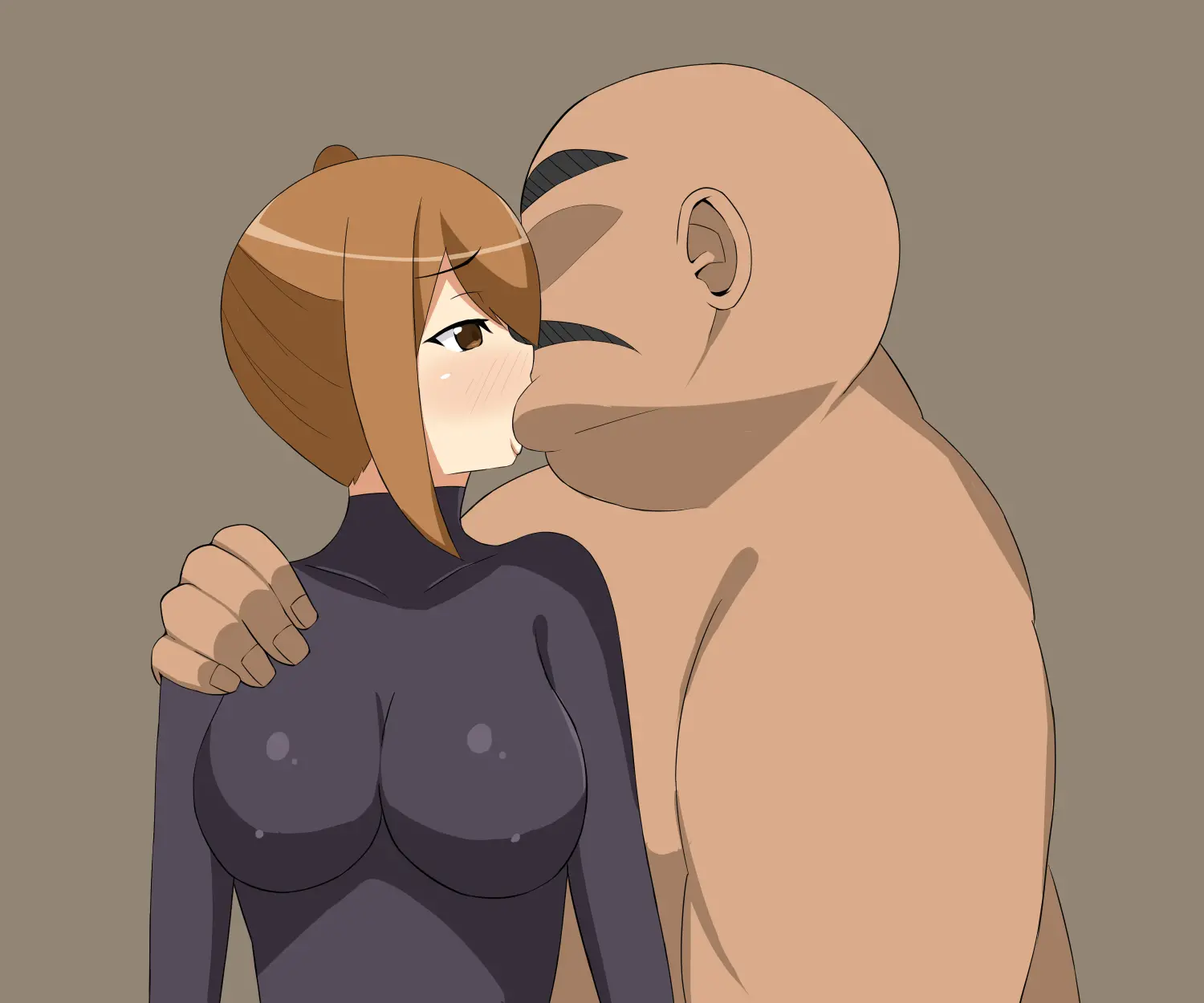 웹툰 이미지 80