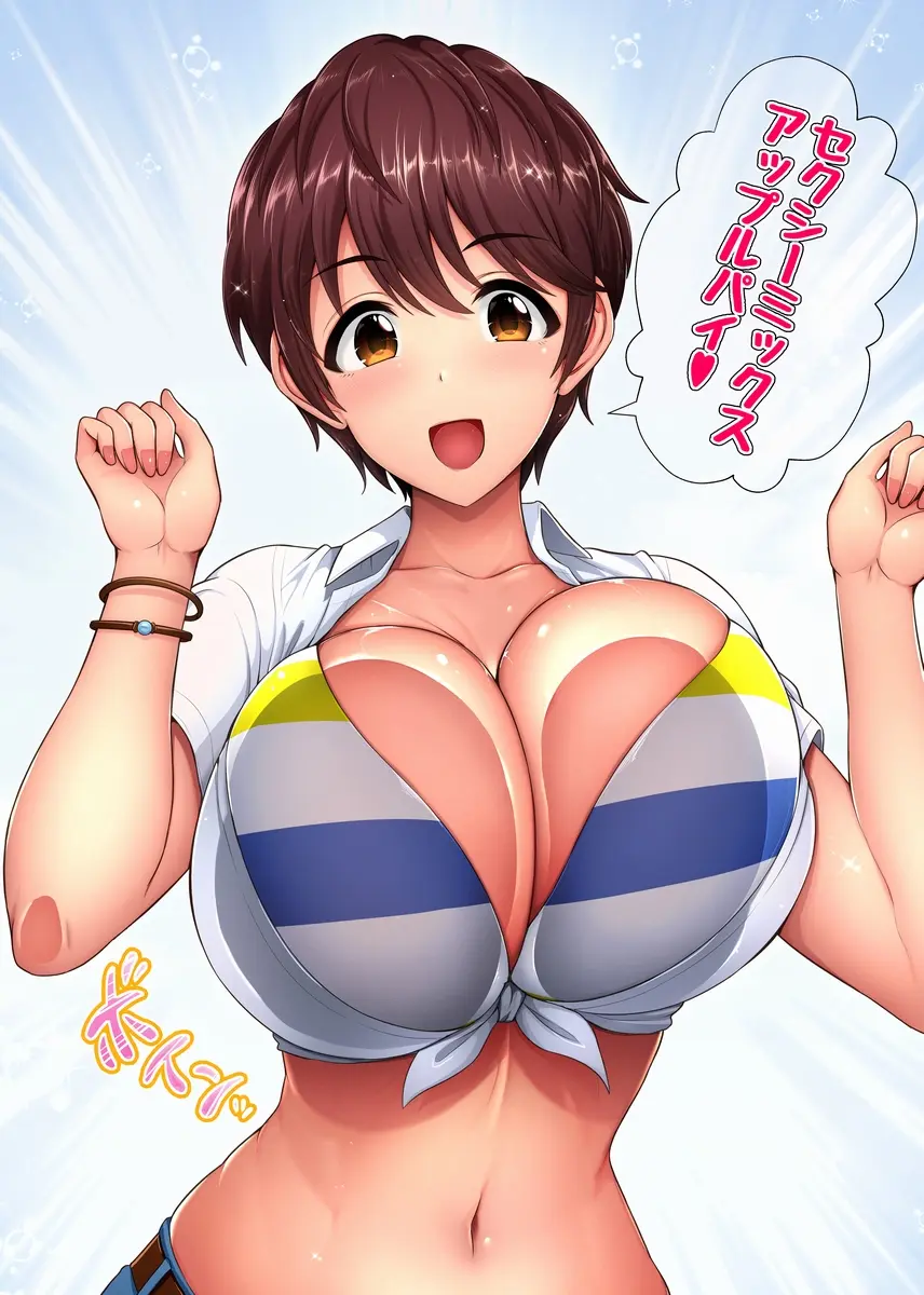 웹툰 이미지 142