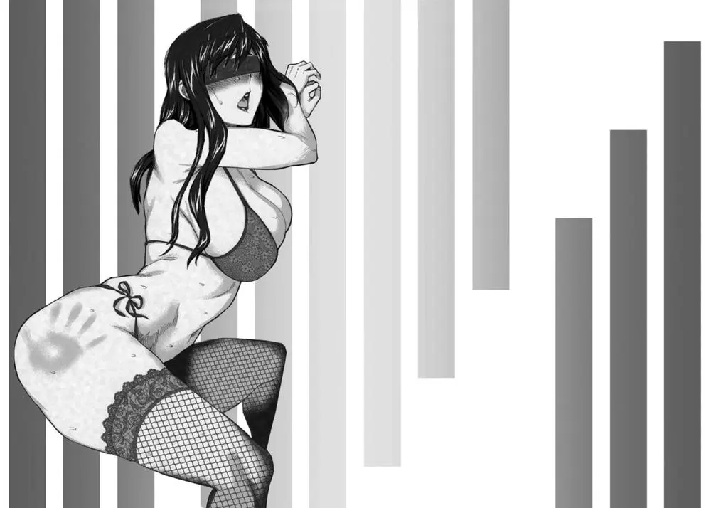 웹툰 이미지 409