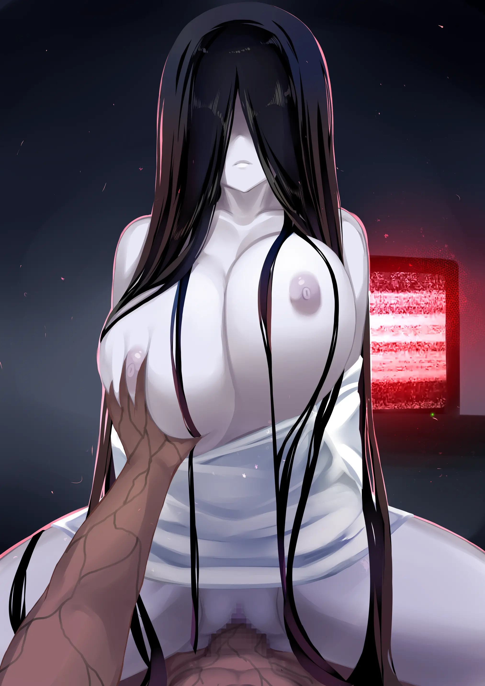 웹툰 이미지 23