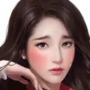 웹툰 이미지 304