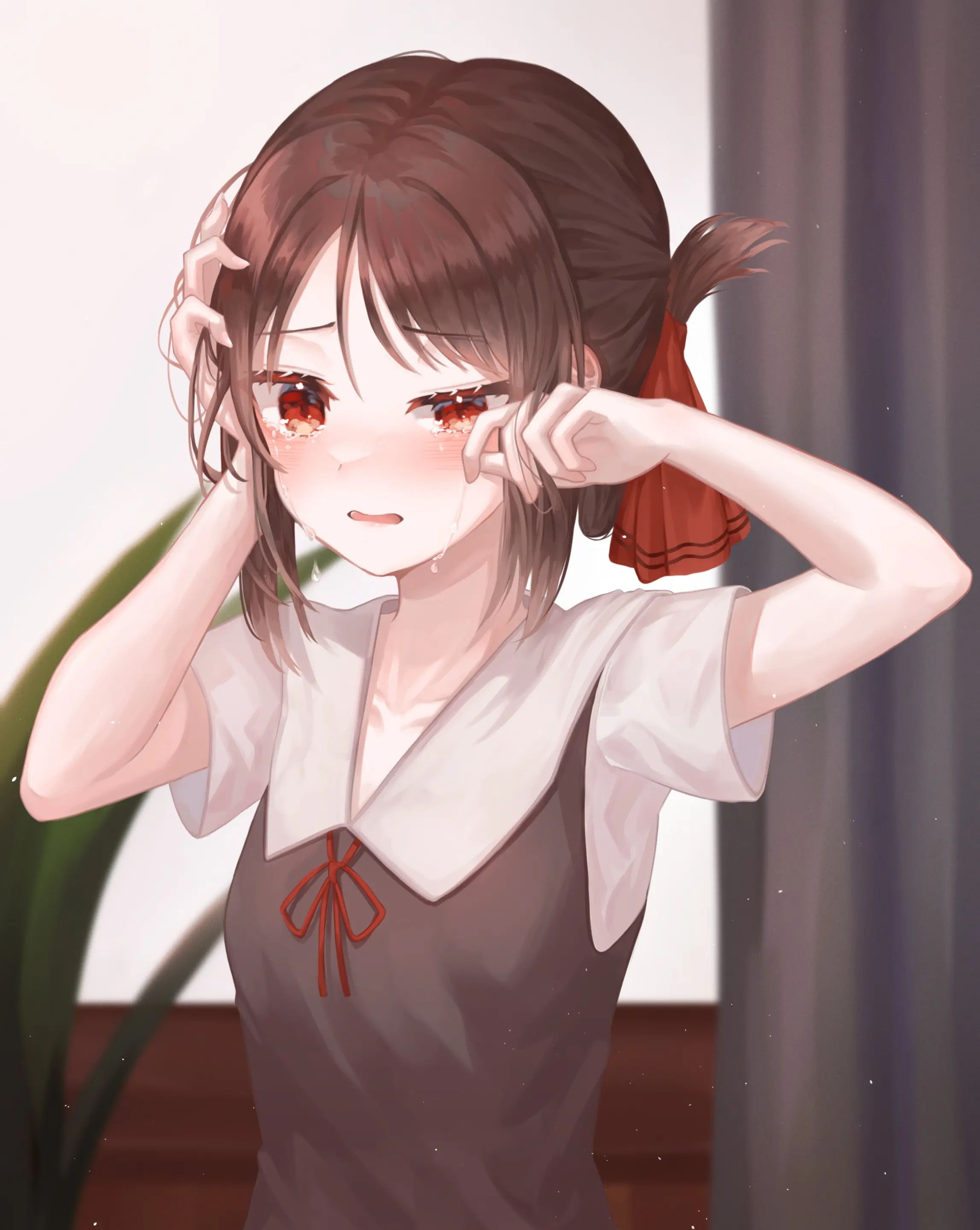 웹툰 이미지 486