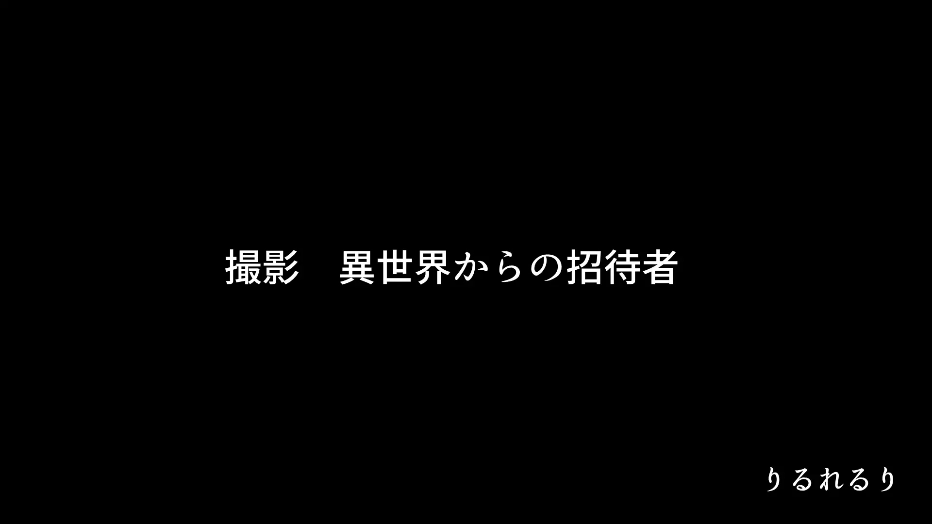 웹툰 이미지 50
