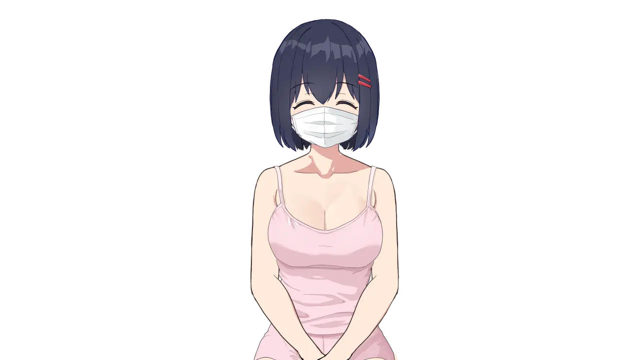 웹툰 이미지 111