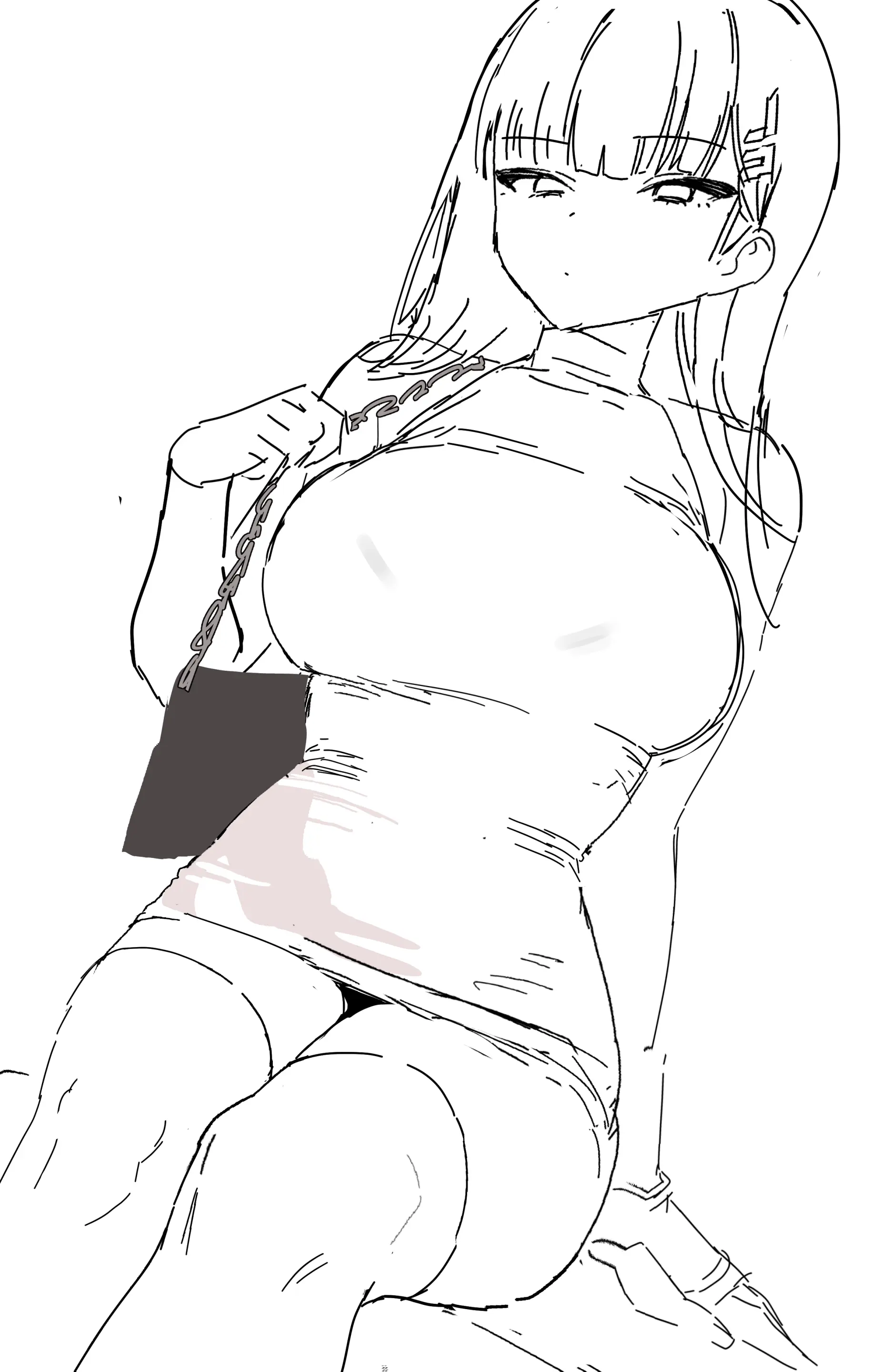 웹툰 이미지 467