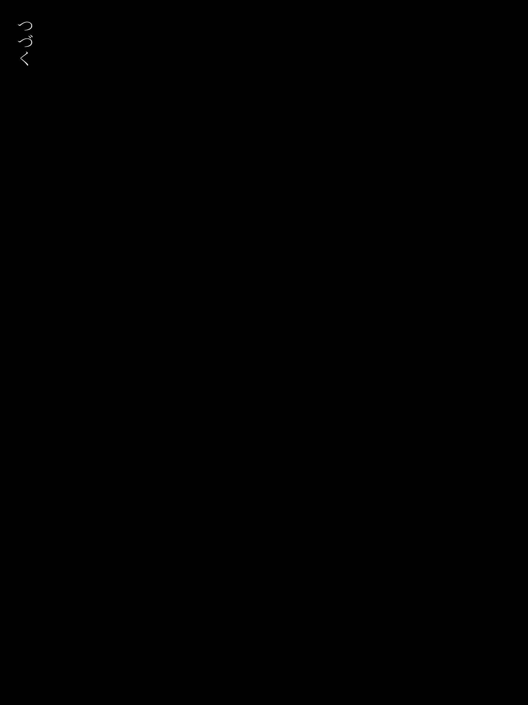 웹툰 이미지 132