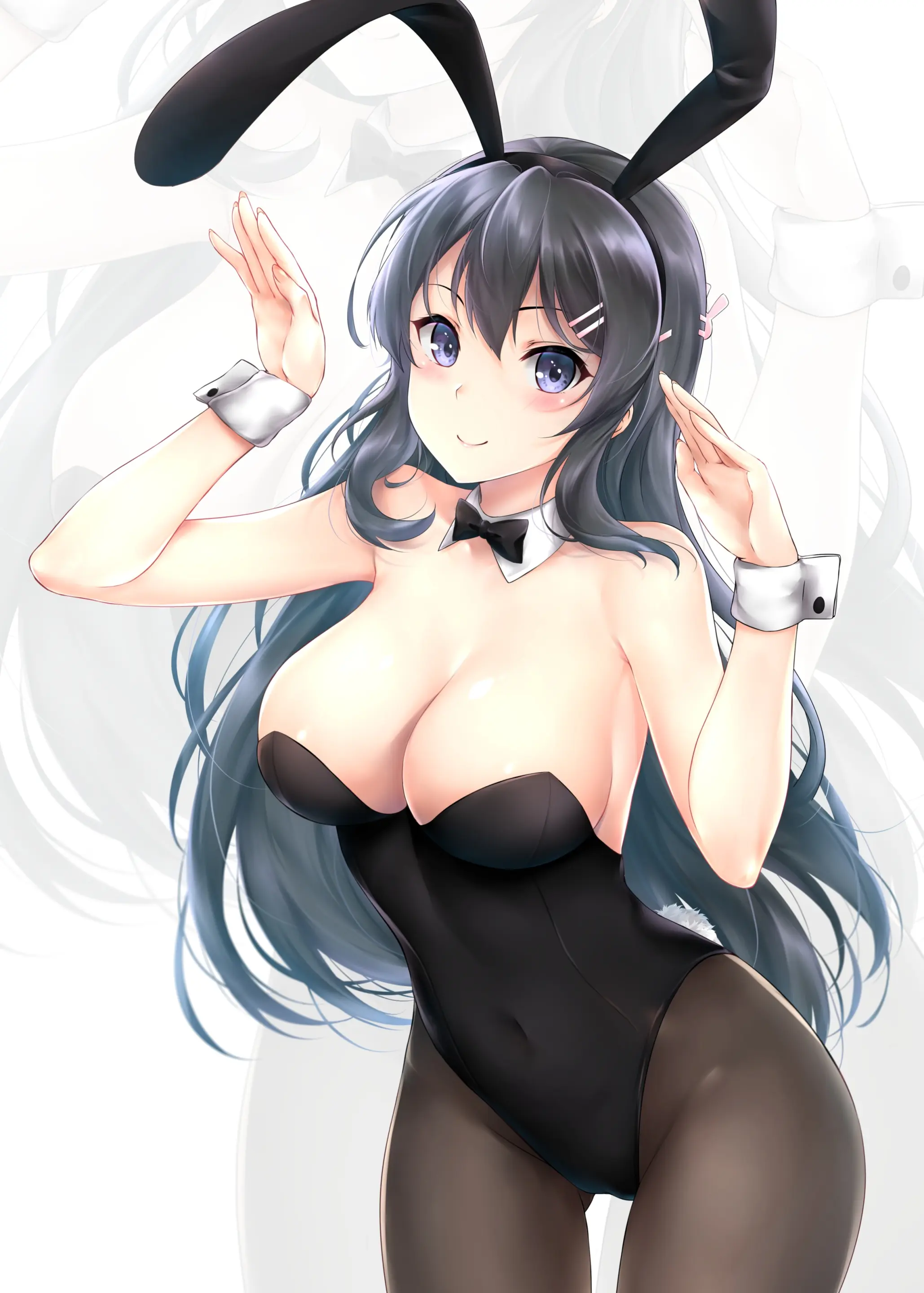 웹툰 이미지 35