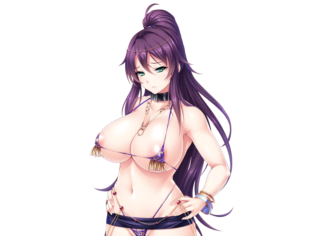 웹툰 이미지 220