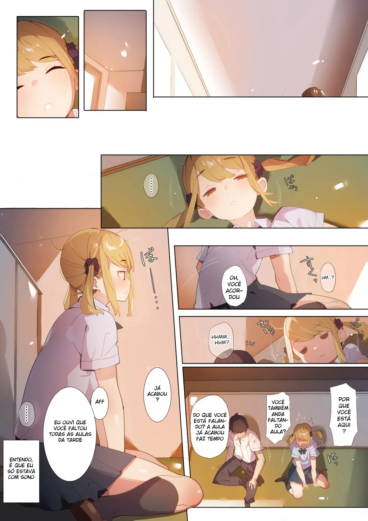 웹툰 이미지 26