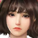 웹툰 이미지 346