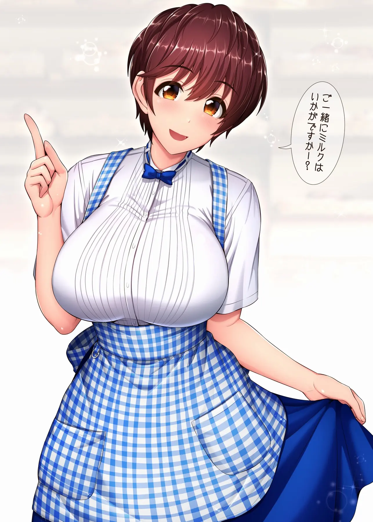 웹툰 이미지 115