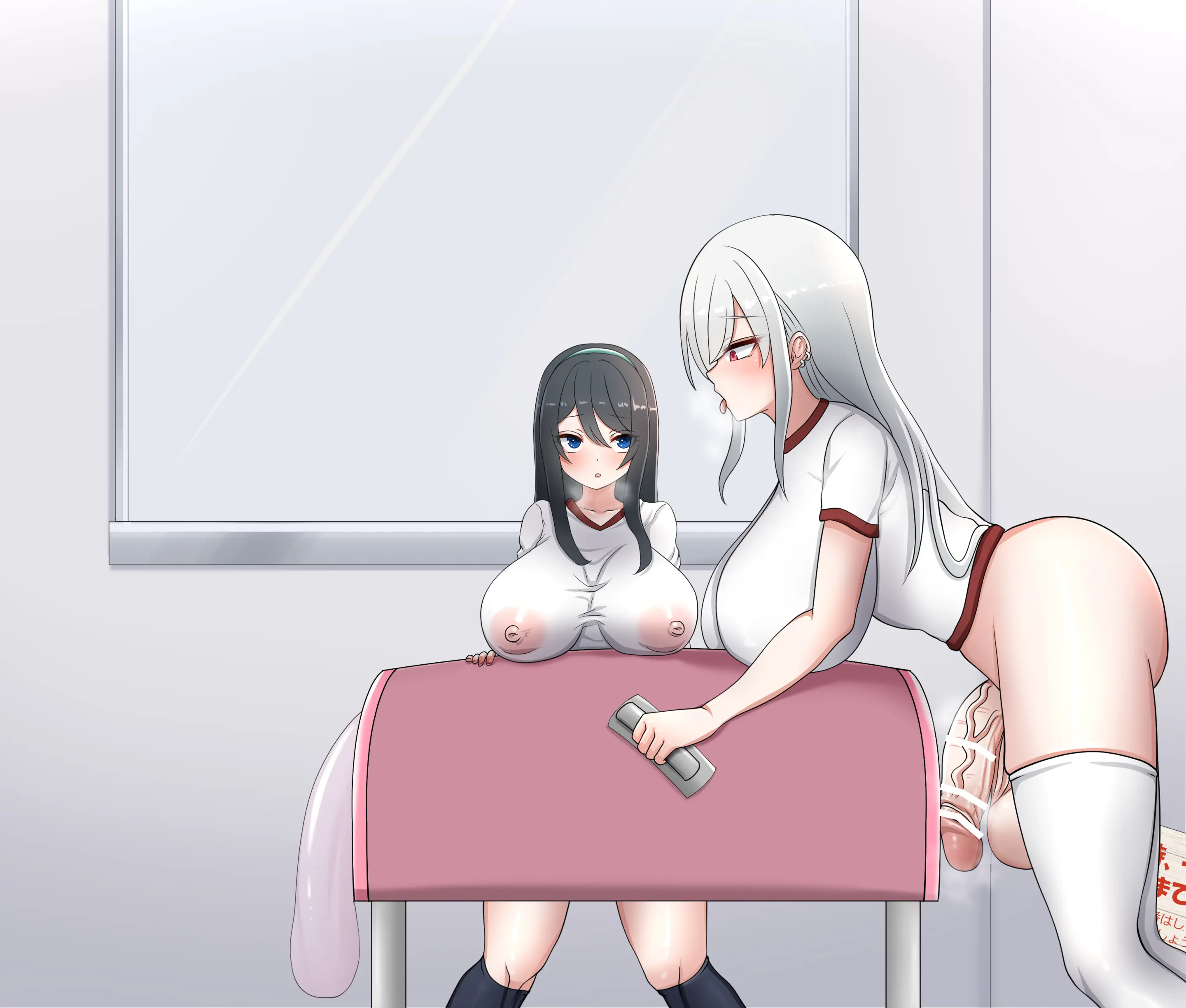 웹툰 이미지 34