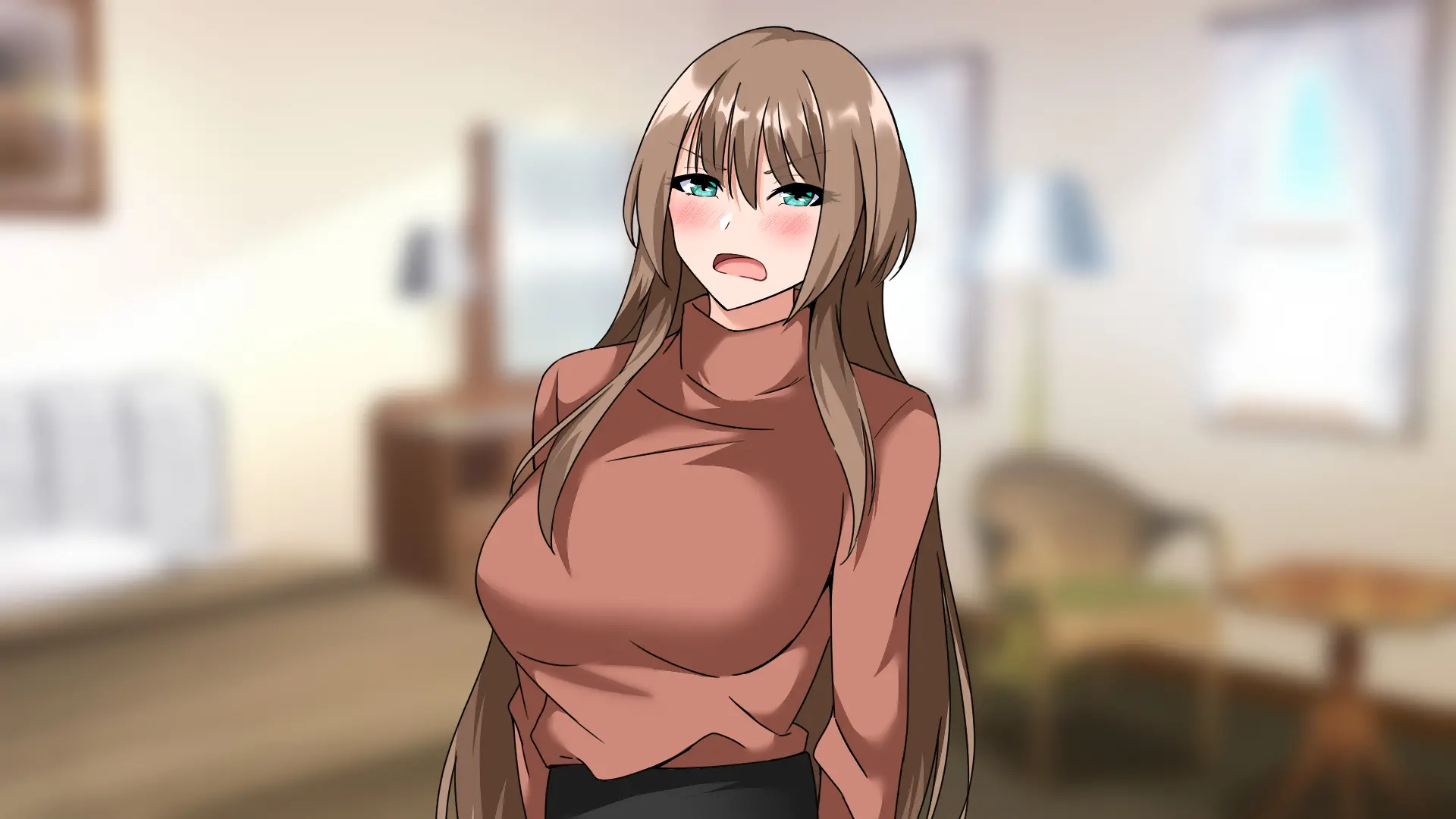웹툰 이미지 354