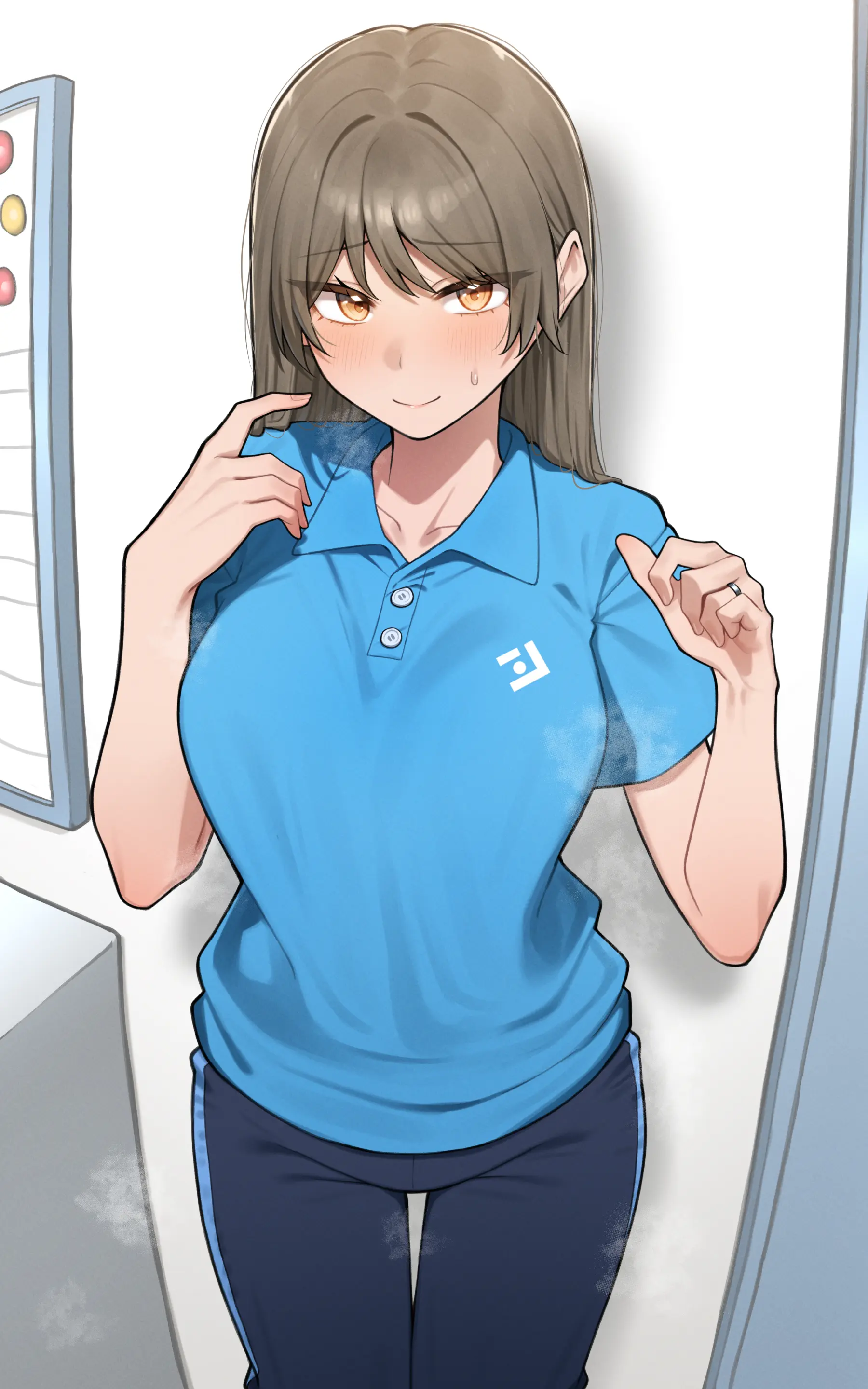 웹툰 이미지 459