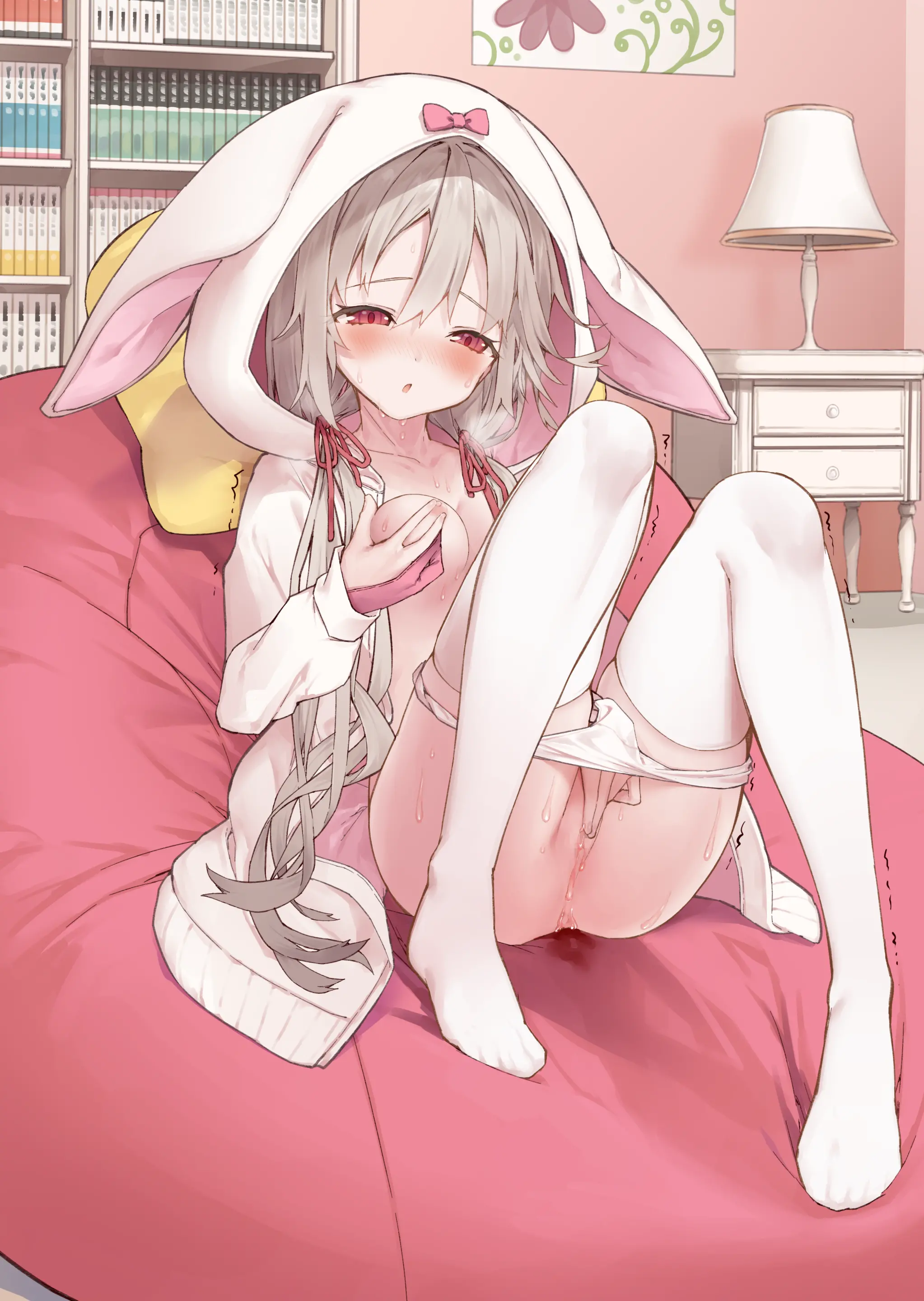 웹툰 이미지 19