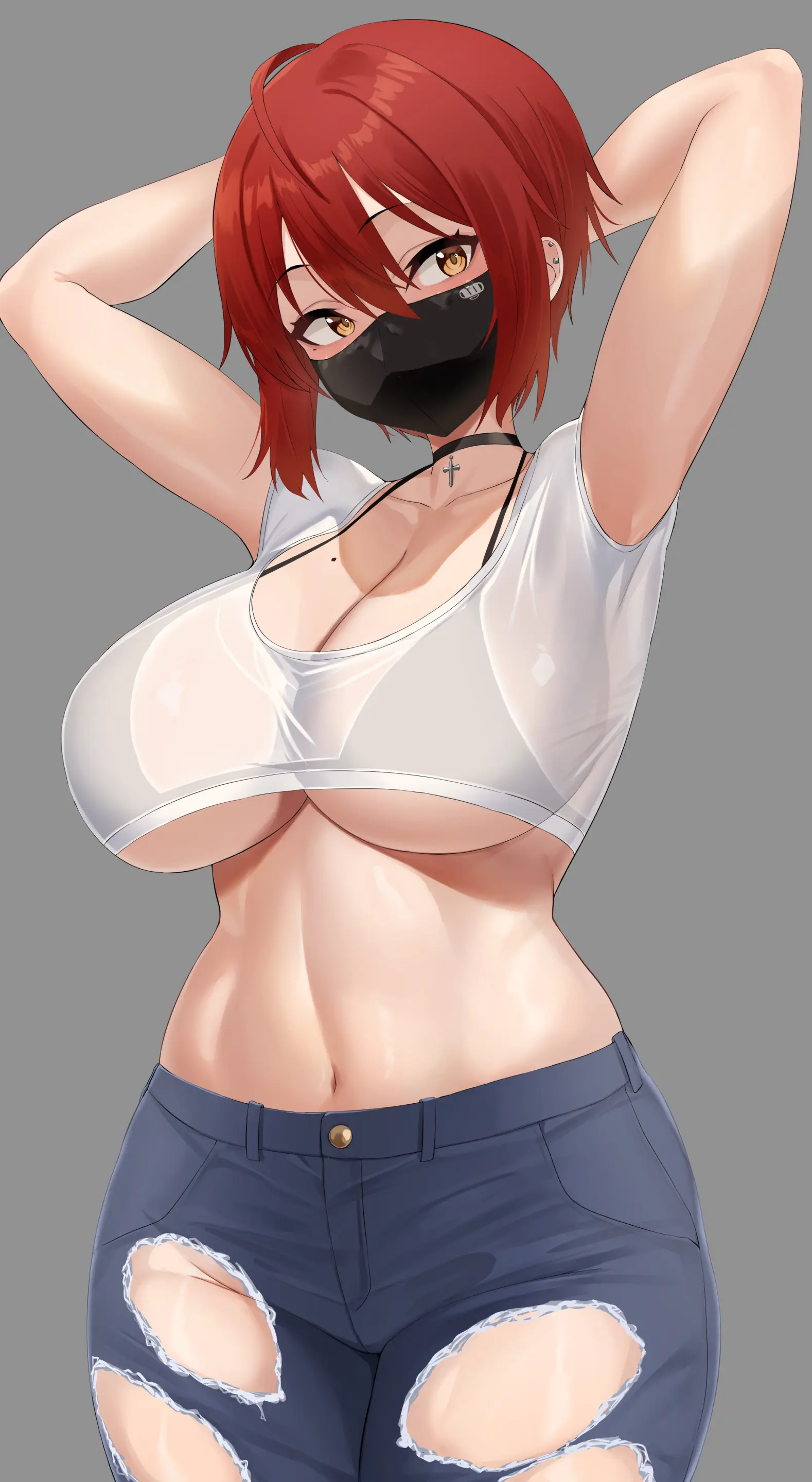 웹툰 이미지 32
