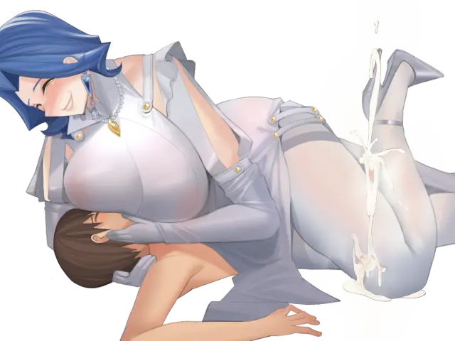 웹툰 이미지 442