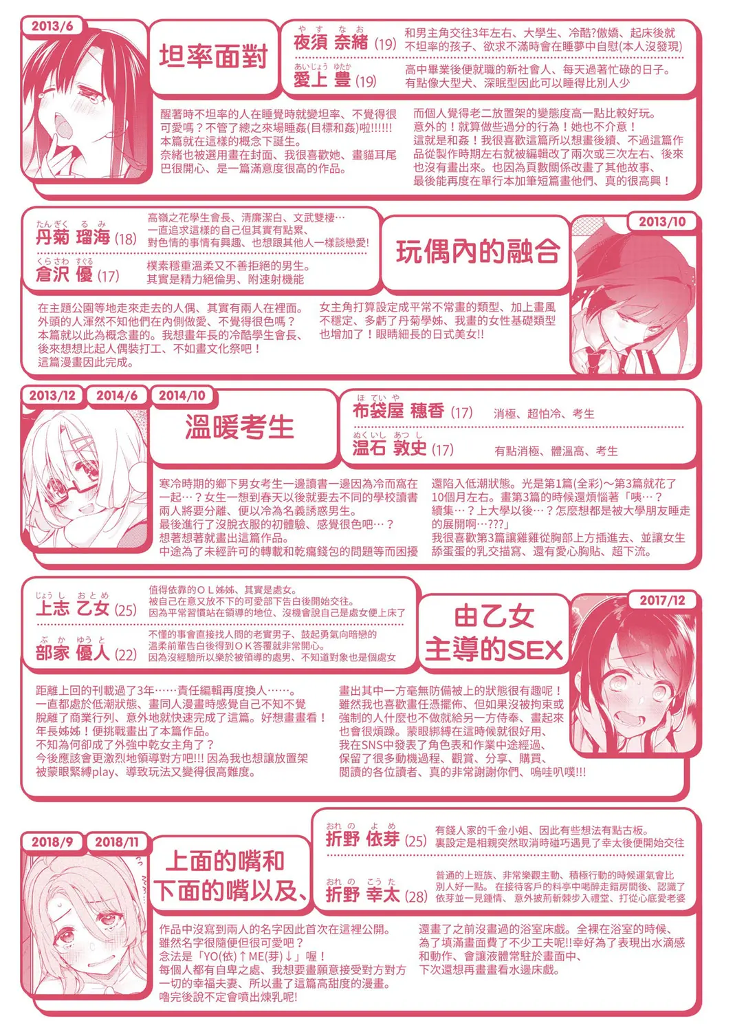 웹툰 이미지 240