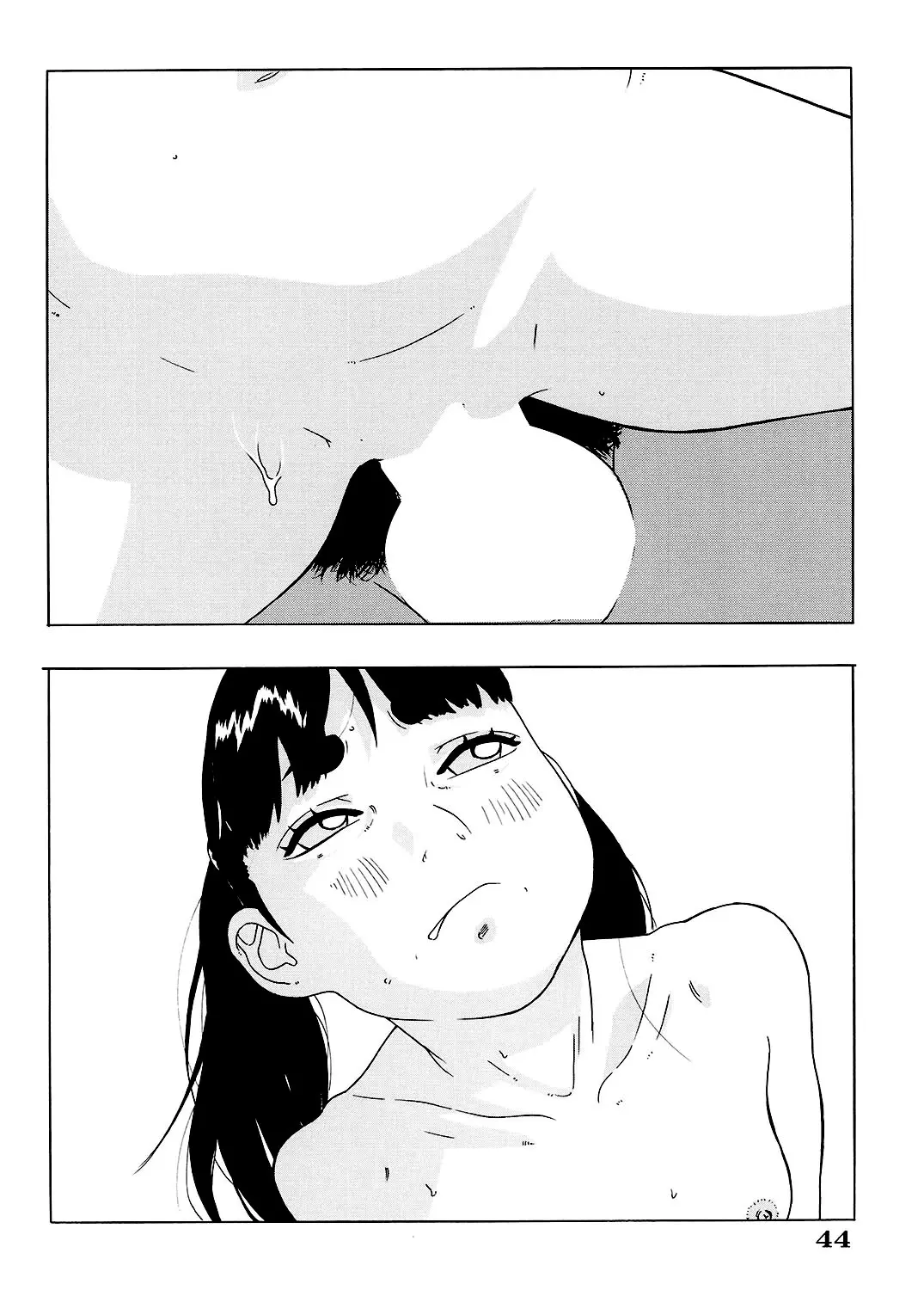 웹툰 이미지 44