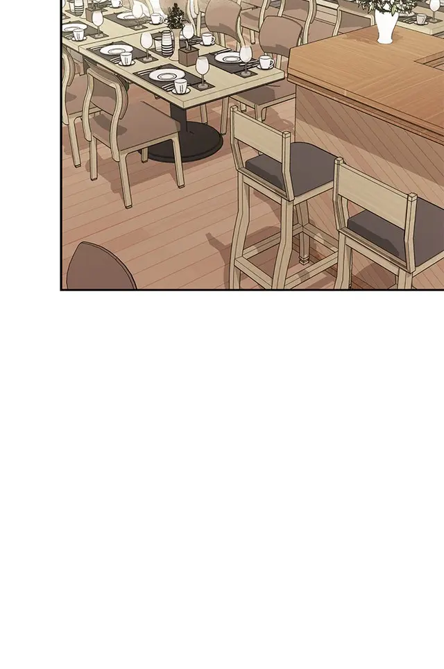 웹툰 이미지 258