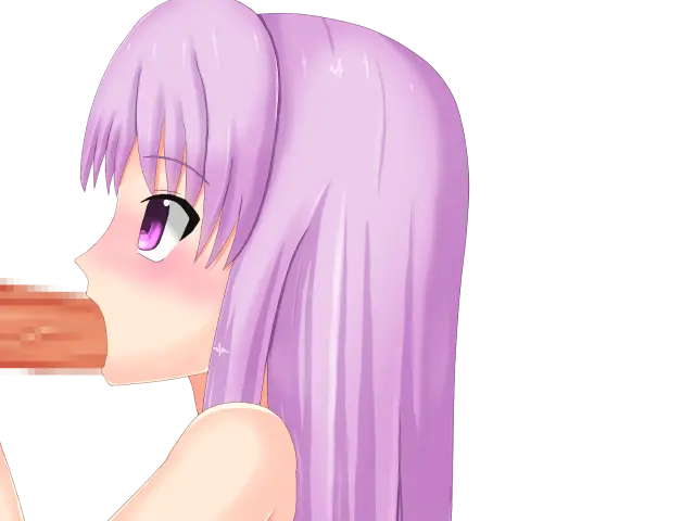 웹툰 이미지 90