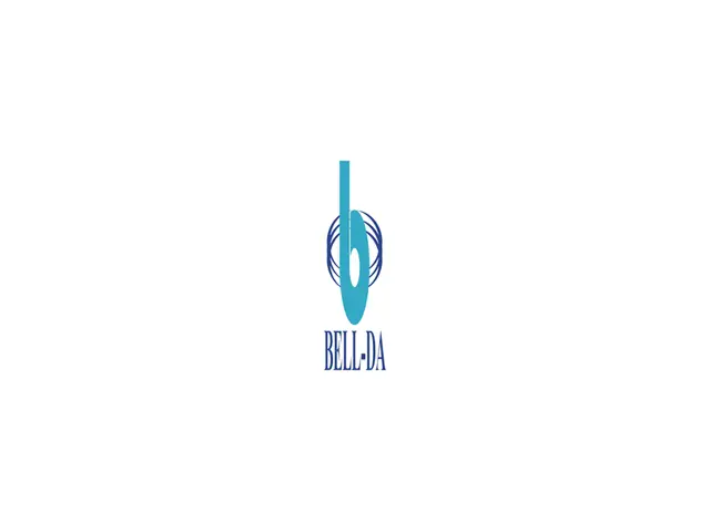 웹툰 이미지 76