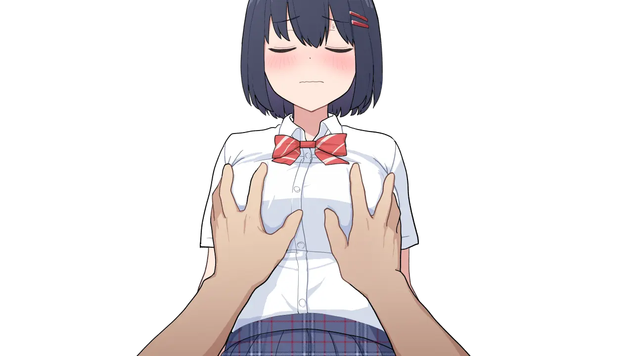 웹툰 이미지 225