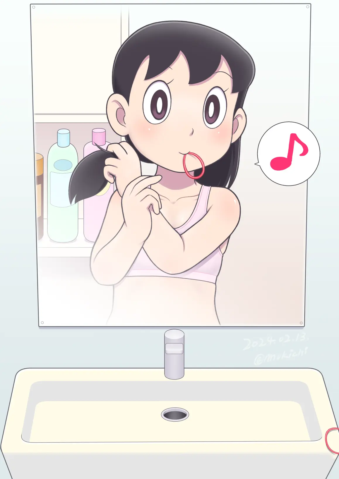 웹툰 이미지 359