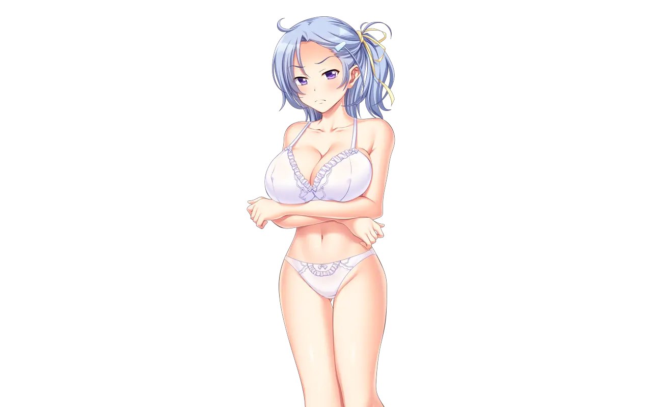 웹툰 이미지 479