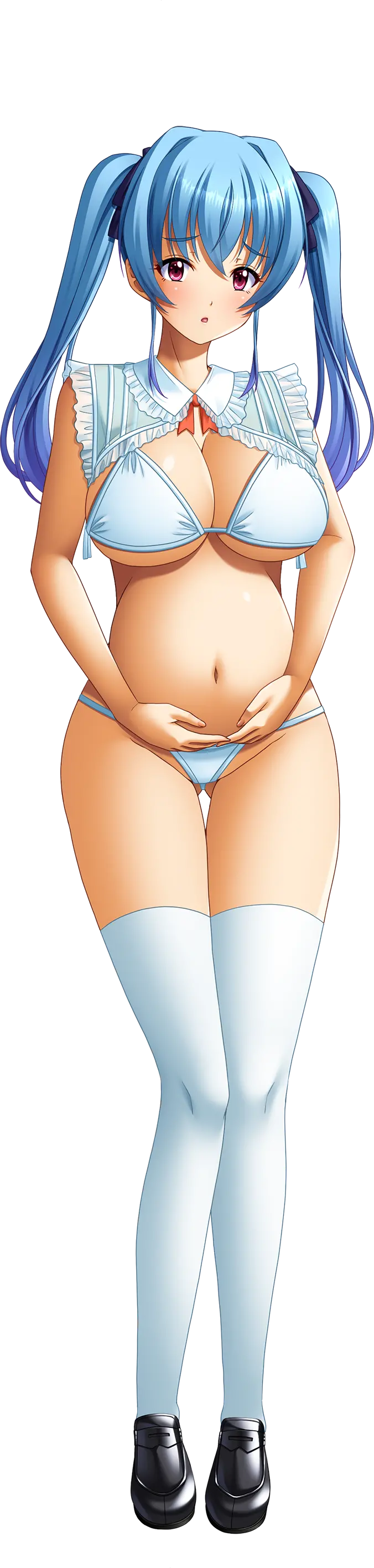 웹툰 이미지 125