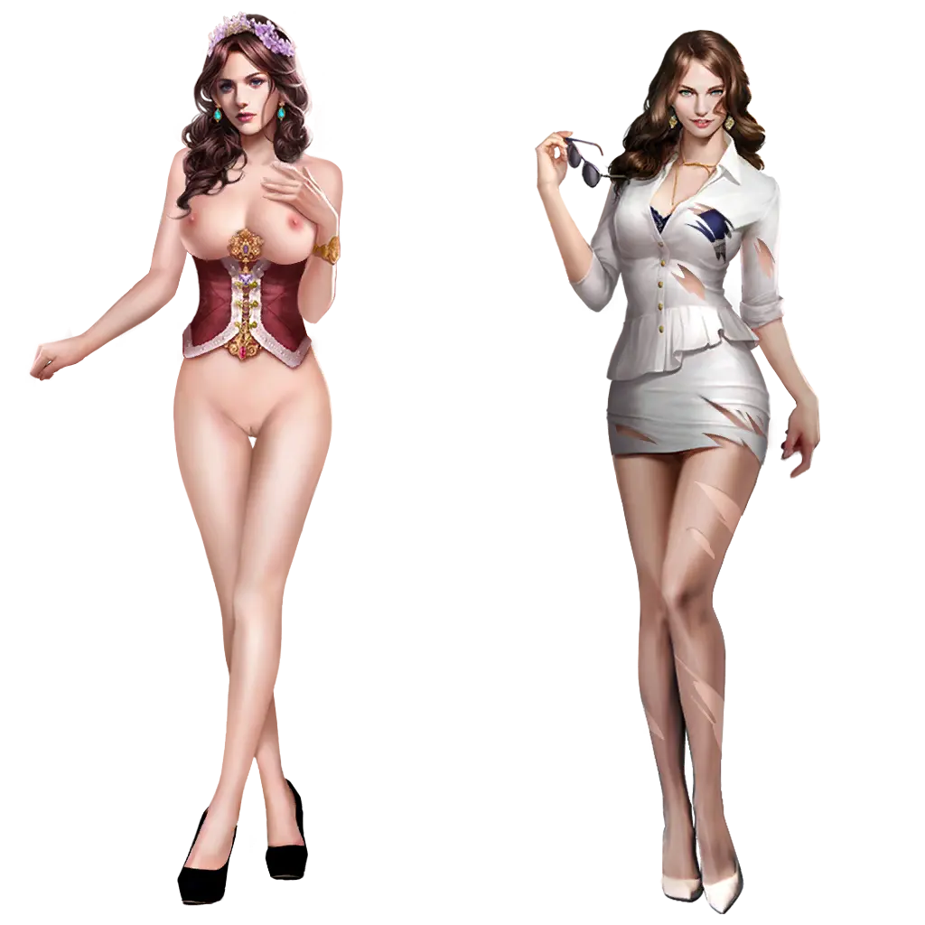 웹툰 이미지 37