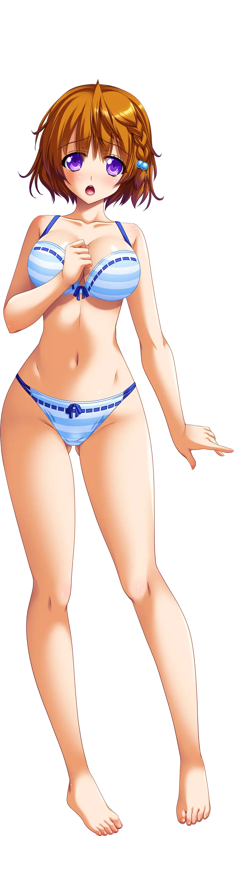웹툰 이미지 245
