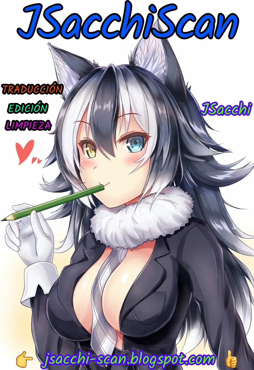 웹툰 이미지 41