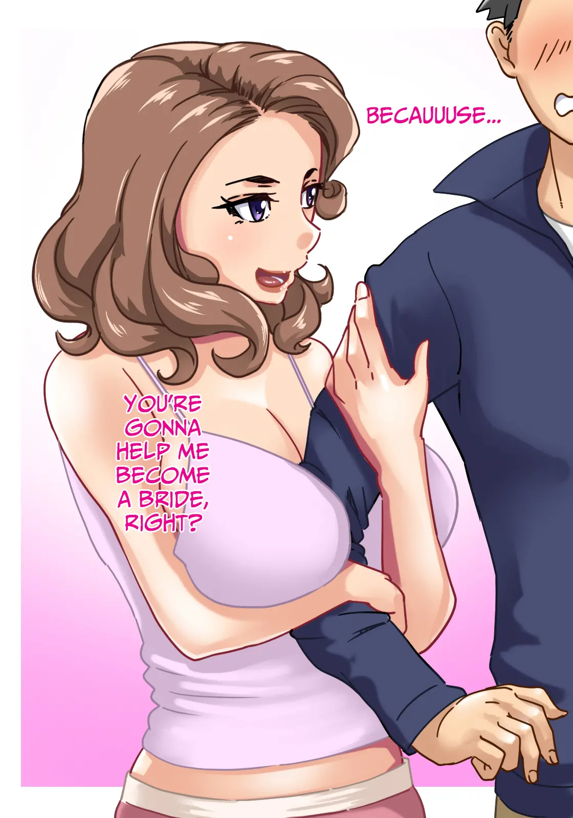 웹툰 이미지 14