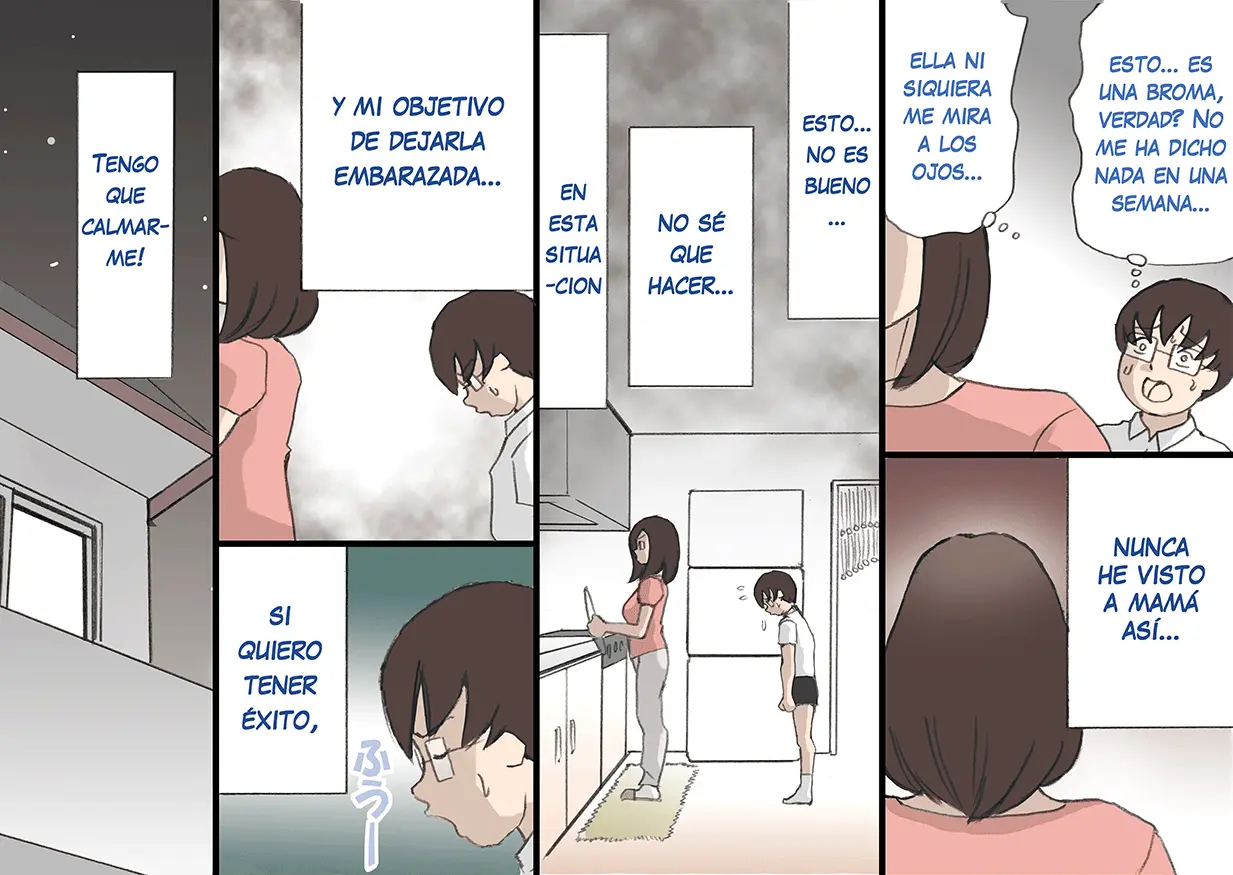 웹툰 이미지 15