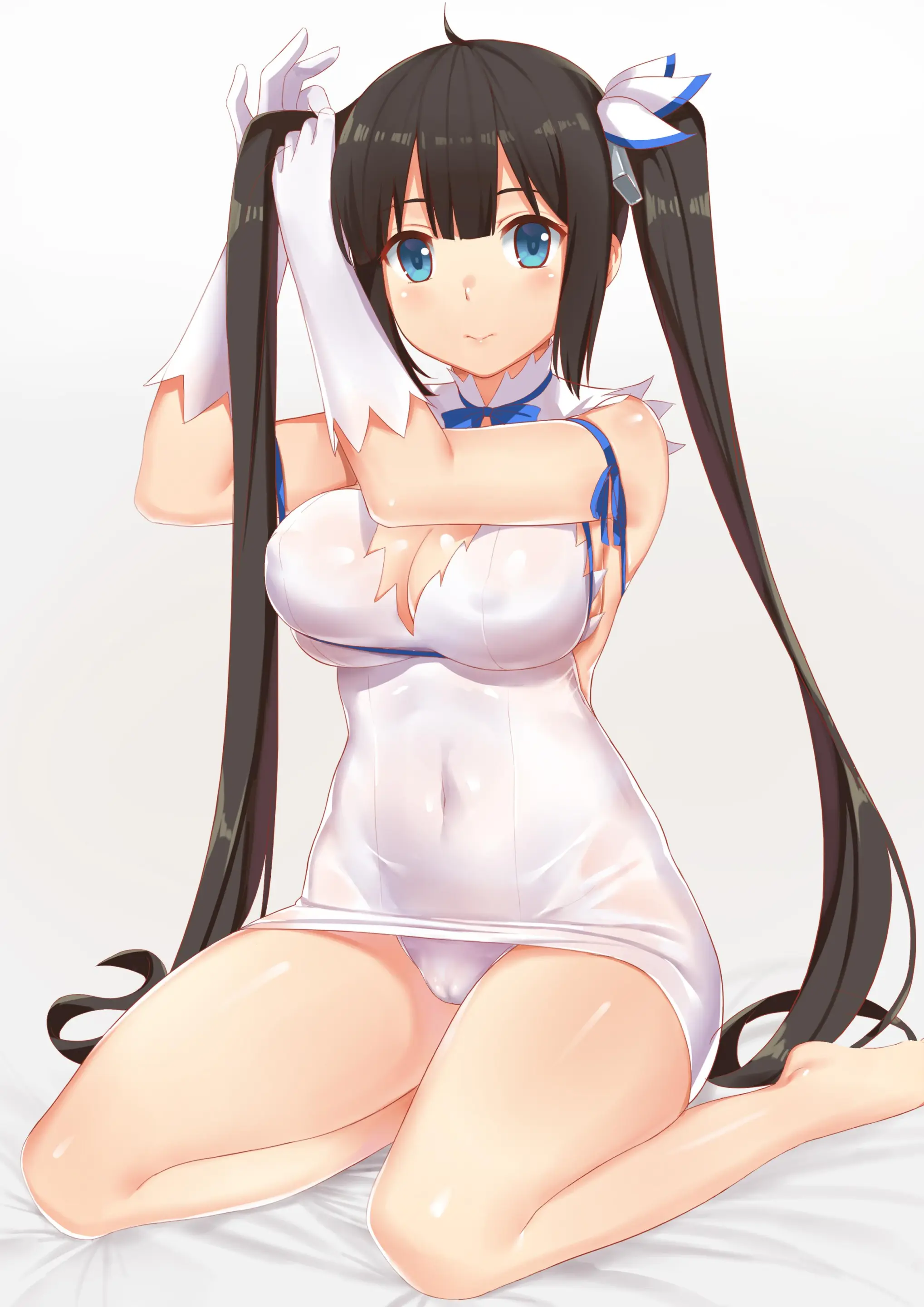 웹툰 이미지 46