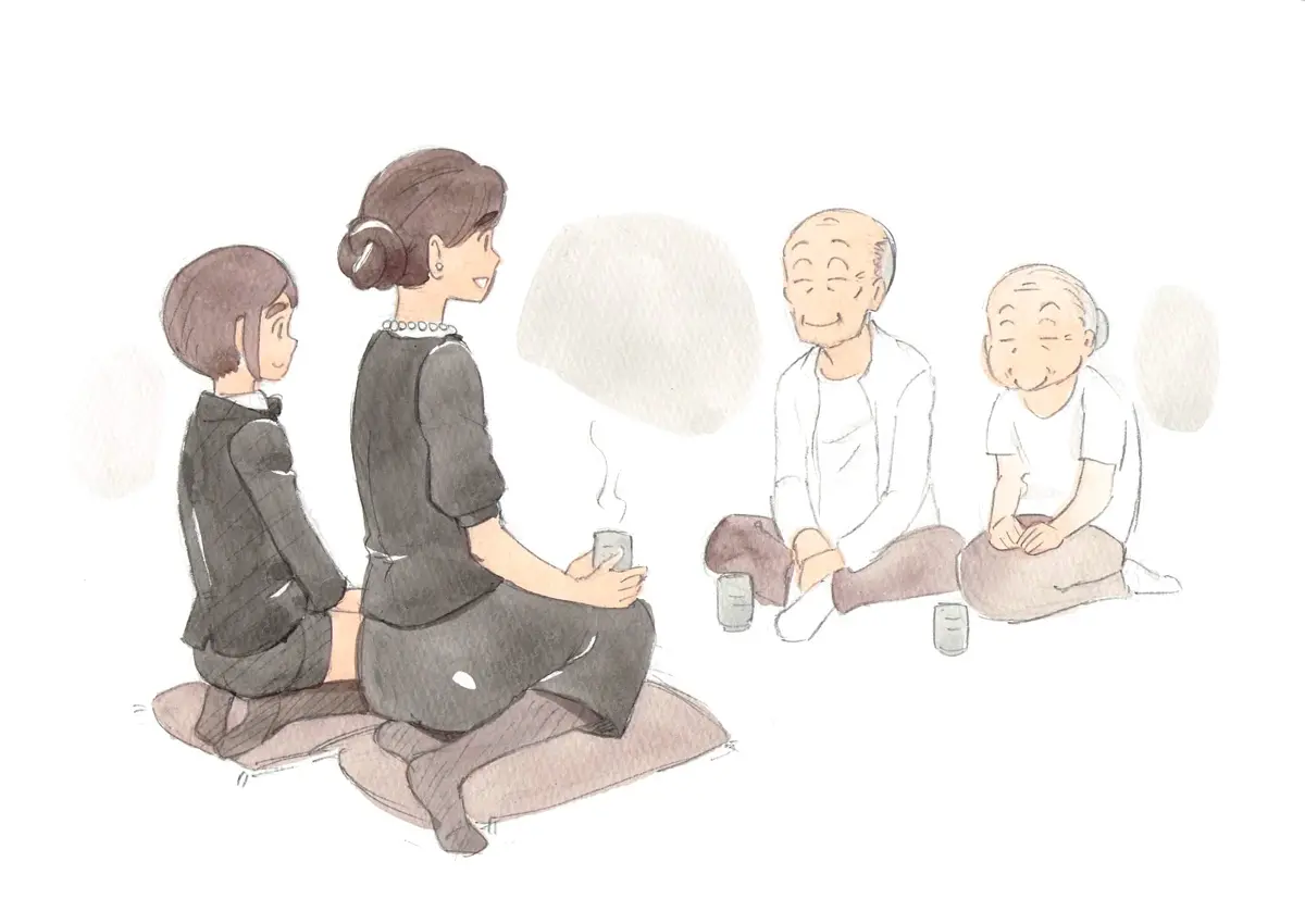 웹툰 이미지 52