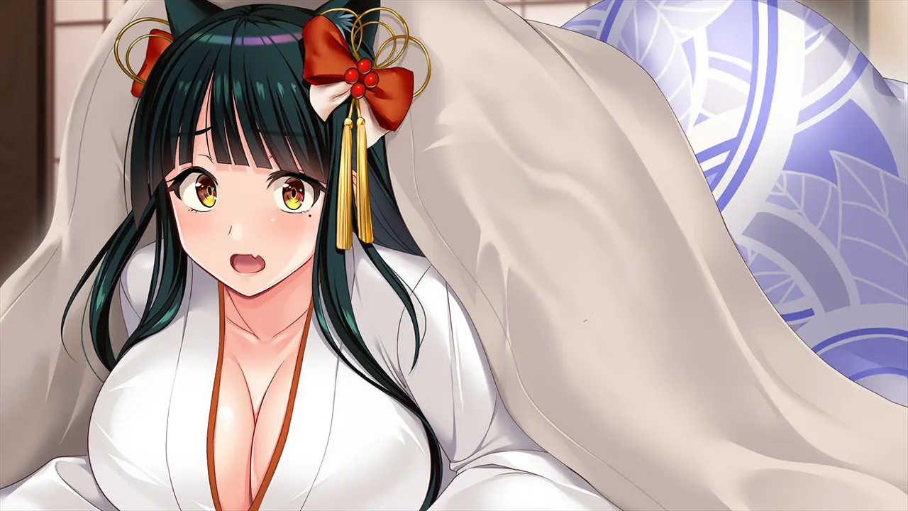 웹툰 이미지 188